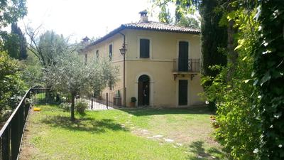 Pieve Sant'Angelo