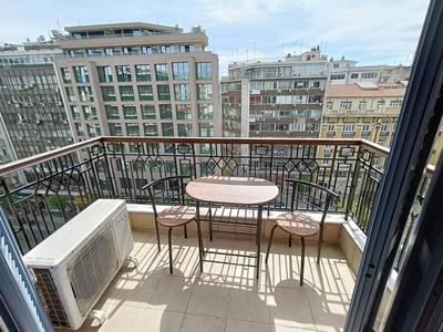 Luxury Egnatia 9