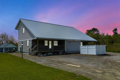 Ocean View East Duplex with Walk to Crescent Beach