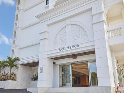 ラソール シー リゾート