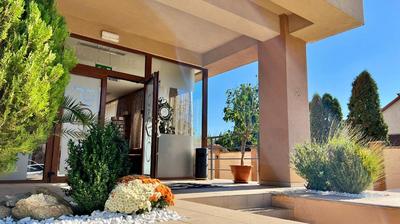 Hotel Oxford By TimHotels