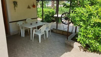 Bungalow Bogovic