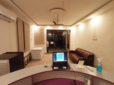 Hotel Vishal