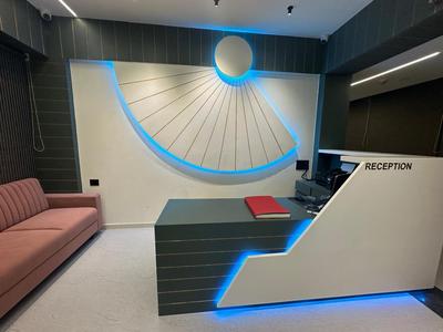 Hotel victoria prime