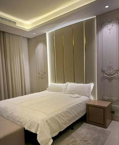 fin apartment C6