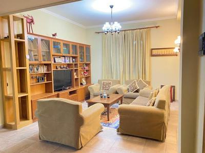 Villa 42 Tirane