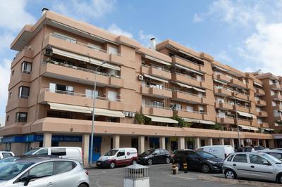 Blife Ricardya private rooms