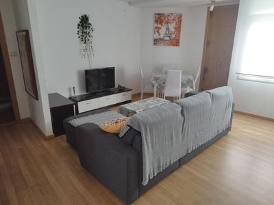Precioso Apartamento en Baiona Zona Centro