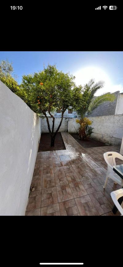 Casa vacanze GioVa