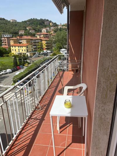 Casa di Bianca