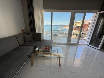 Candi central apartments