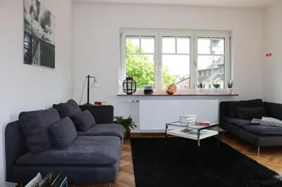 Ferienwohnung am Hauptplatz