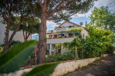 Ecer Pansiyon - Image 71