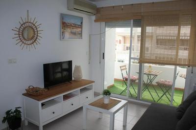 TBC The Beach Corner