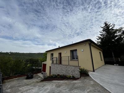 La Collina del Poeta