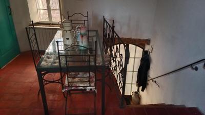 Rifugio del Borgo Antico