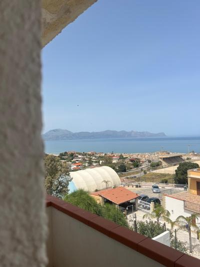 Miramare