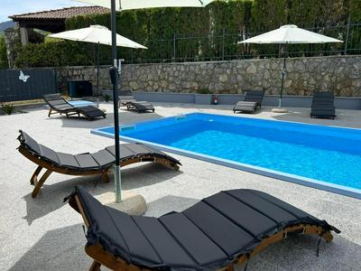 Villa Fantasea