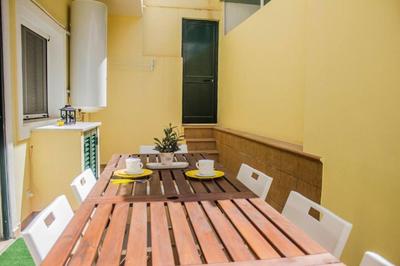 Blife Santya private rooms