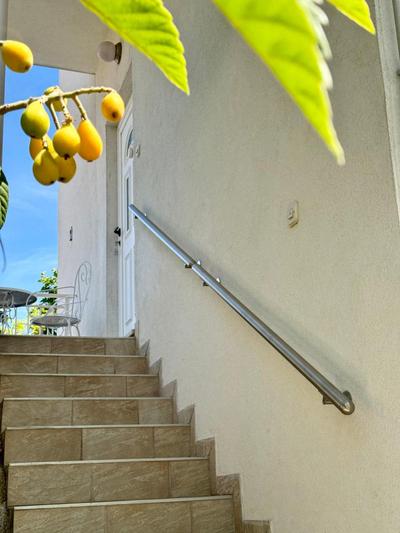Apartman Sunce