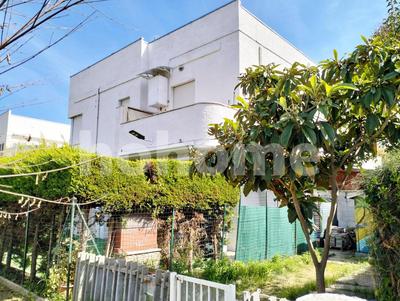 Appartamento a soli 500 m dalla spiaggia-codice T7