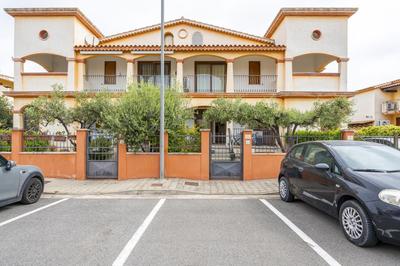 Appartamento Privato - Casa Gioia