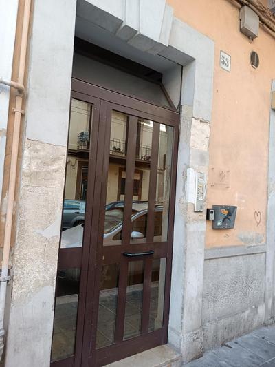 Angolo di Libertà