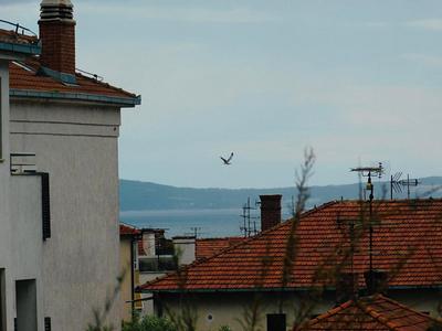 Apartments Lux Lariva, center of Split
