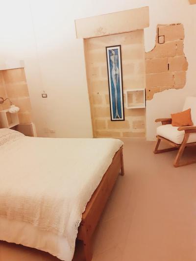 Vico del Sole b&b