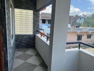 Rt Service Apartments Hotel