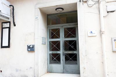 Casa NordOvest