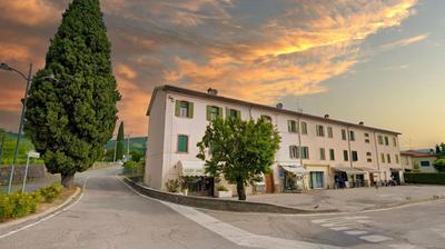 Sweet Apartment for Friends and Family in Valpolicella