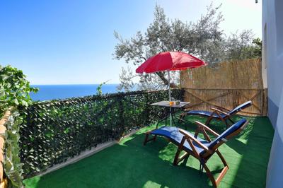 Casa Nonna Teresa by Wonder Tour