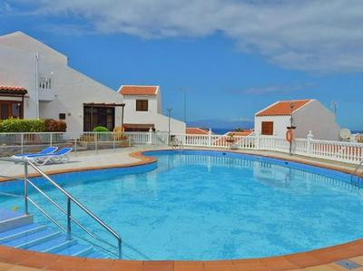 Puerto Colon MembrilloSuites Collection