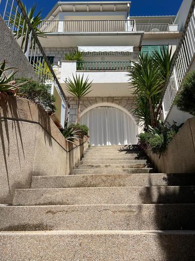 Apartment Chiara