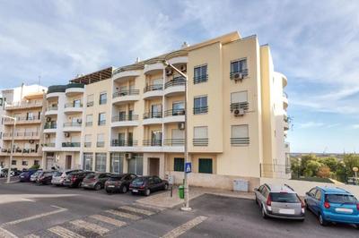 Blife Vitorya private rooms