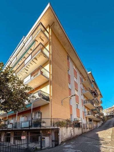 Parking Private - A 15 minuti da Portofino