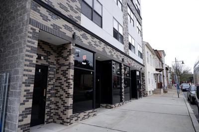 The Cozy Suite - 1BR with Free Parking