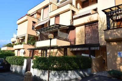 My Green Home Baveno