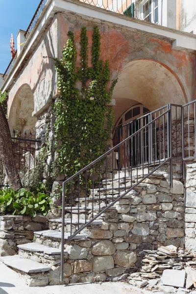 Residenza Nemus Olea Mare e Montagna
