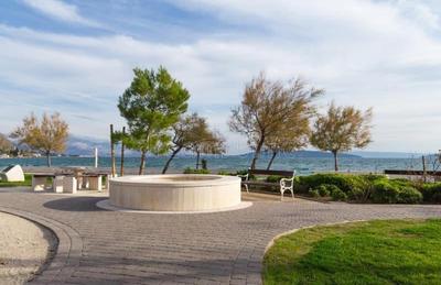 Apartman Adriatic 2