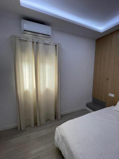 Suite Lithos