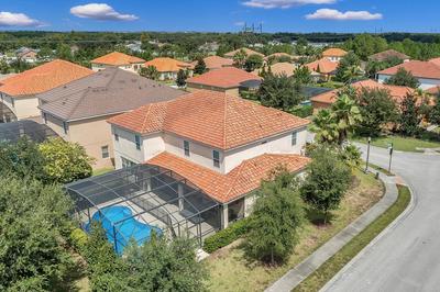 Solterra Resort Discover Luxury Living Villa