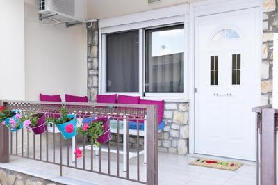 La Perla Apartment 2