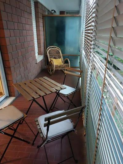 Appartamento Pine relaxing house