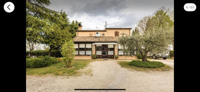 B&B Colle Paradiso