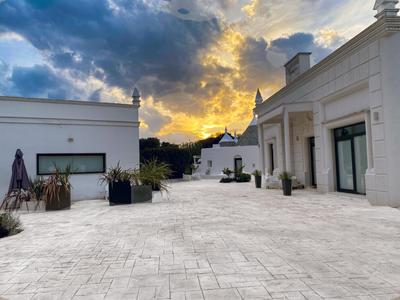 VITA VIVET Guest House