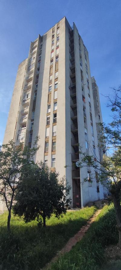 Apartman NEDA Pula,near the beach,free parking and wi-fi