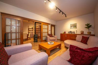 Blloku Unique Apartments 3