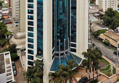 Hotel Mel luxuoso Ibirapuera Moema estacionamento grátis piscina 817